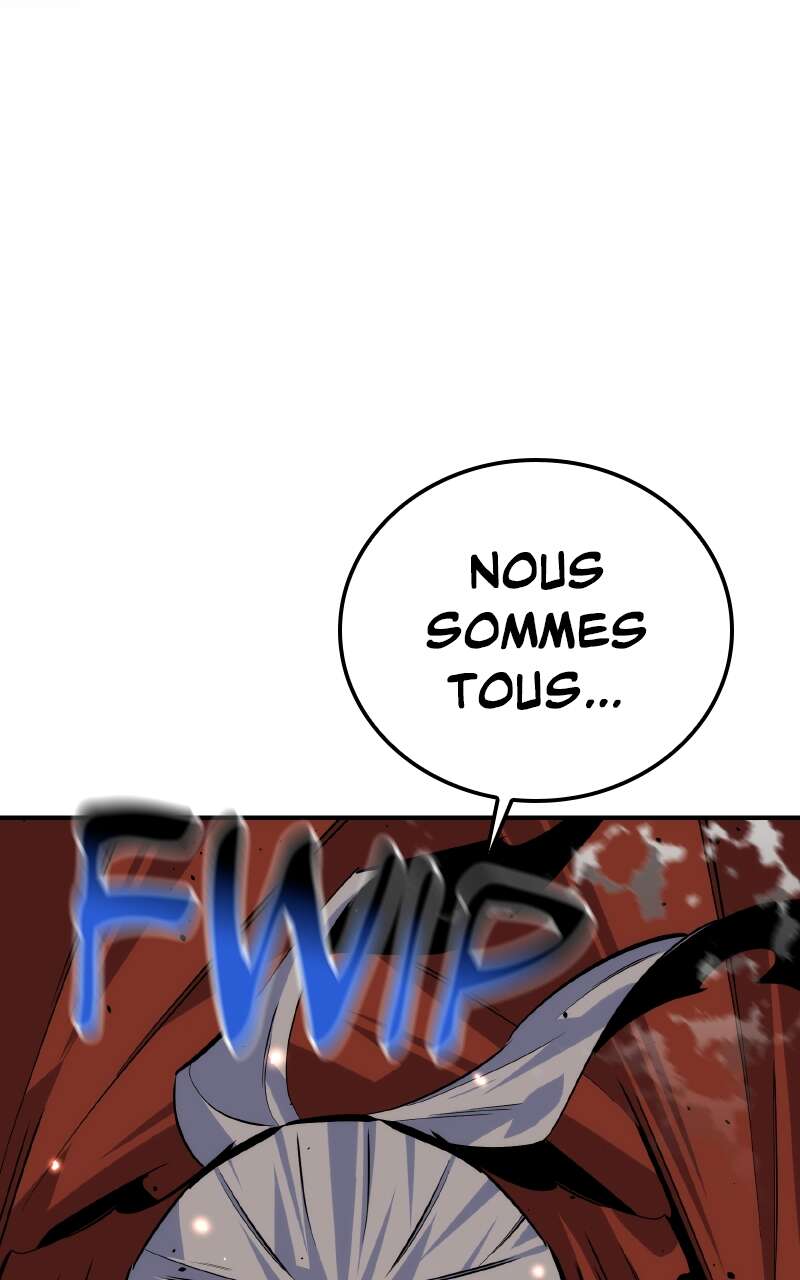 Chapitre 97