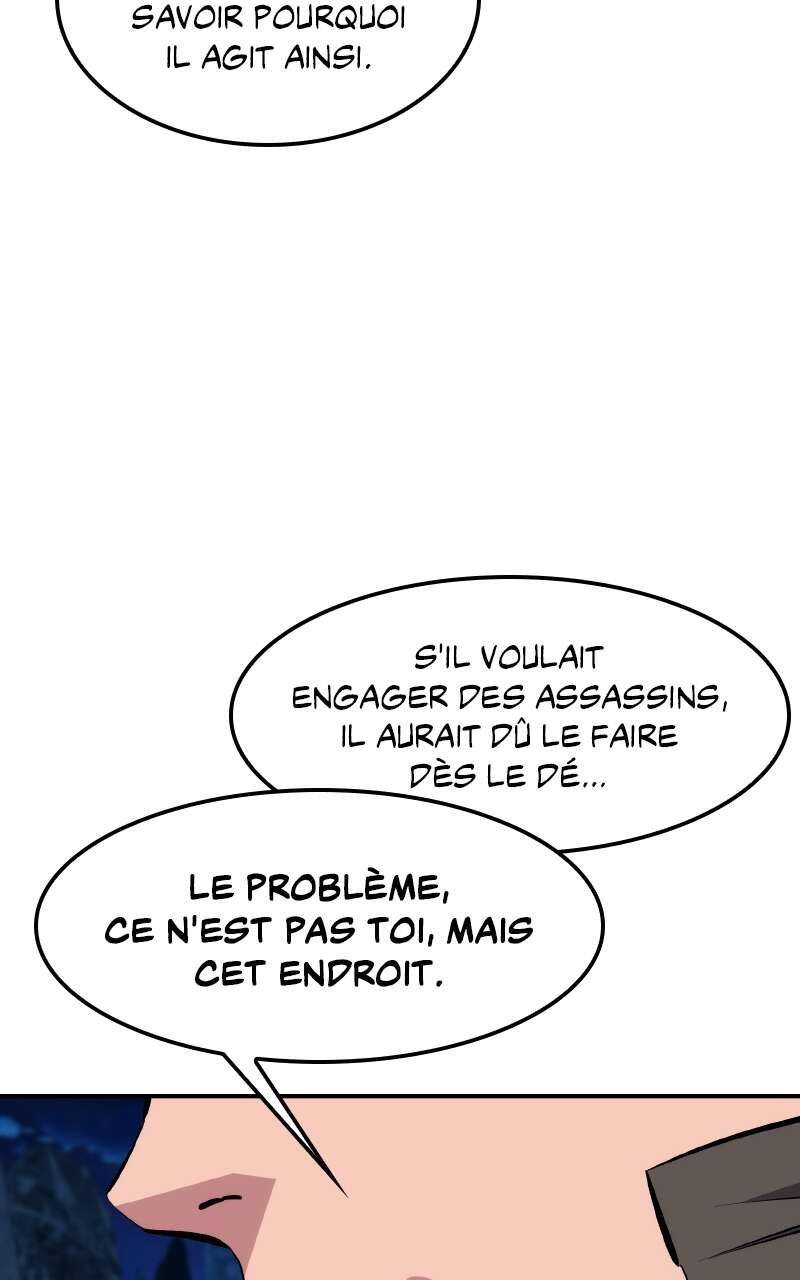 Chapitre 97