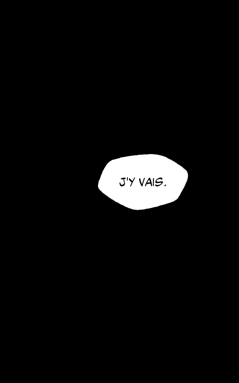 Chapitre 97