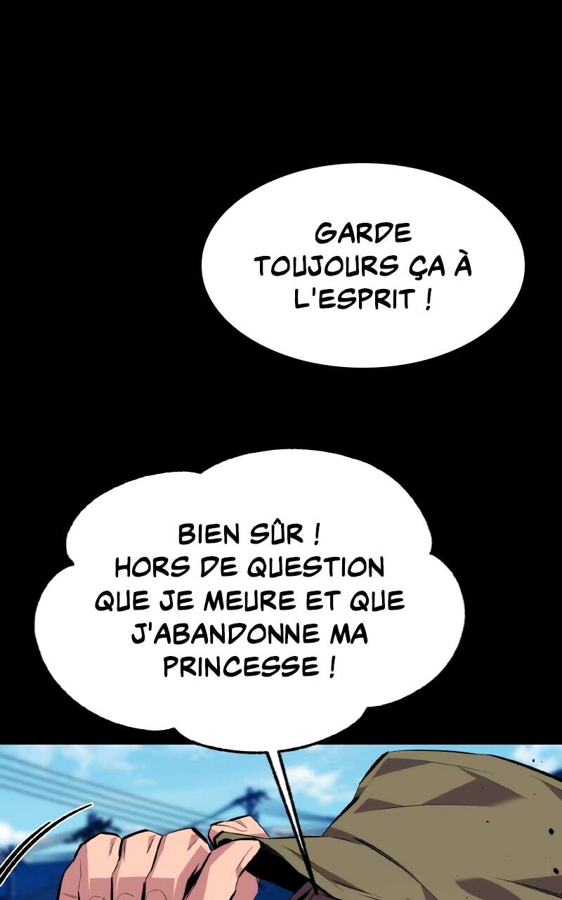 Chapitre 97