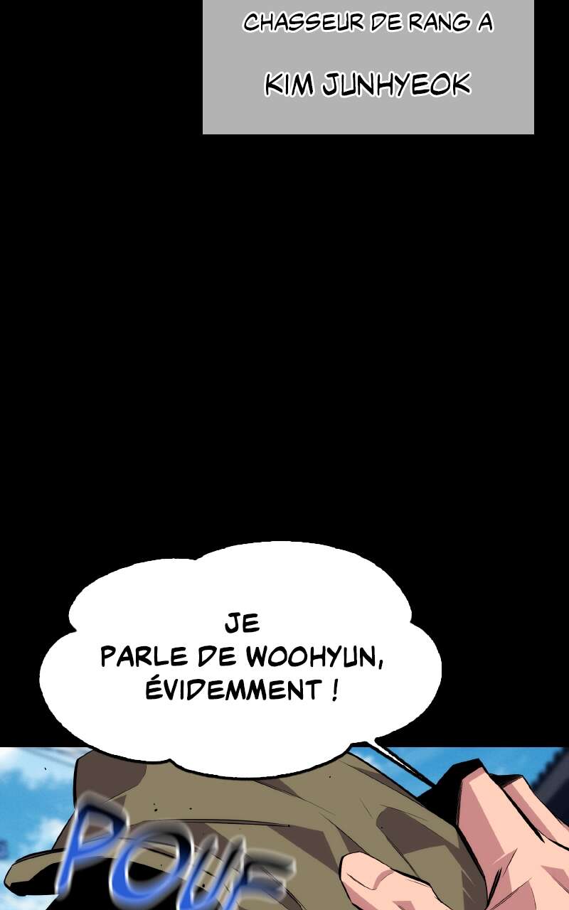 Chapitre 97