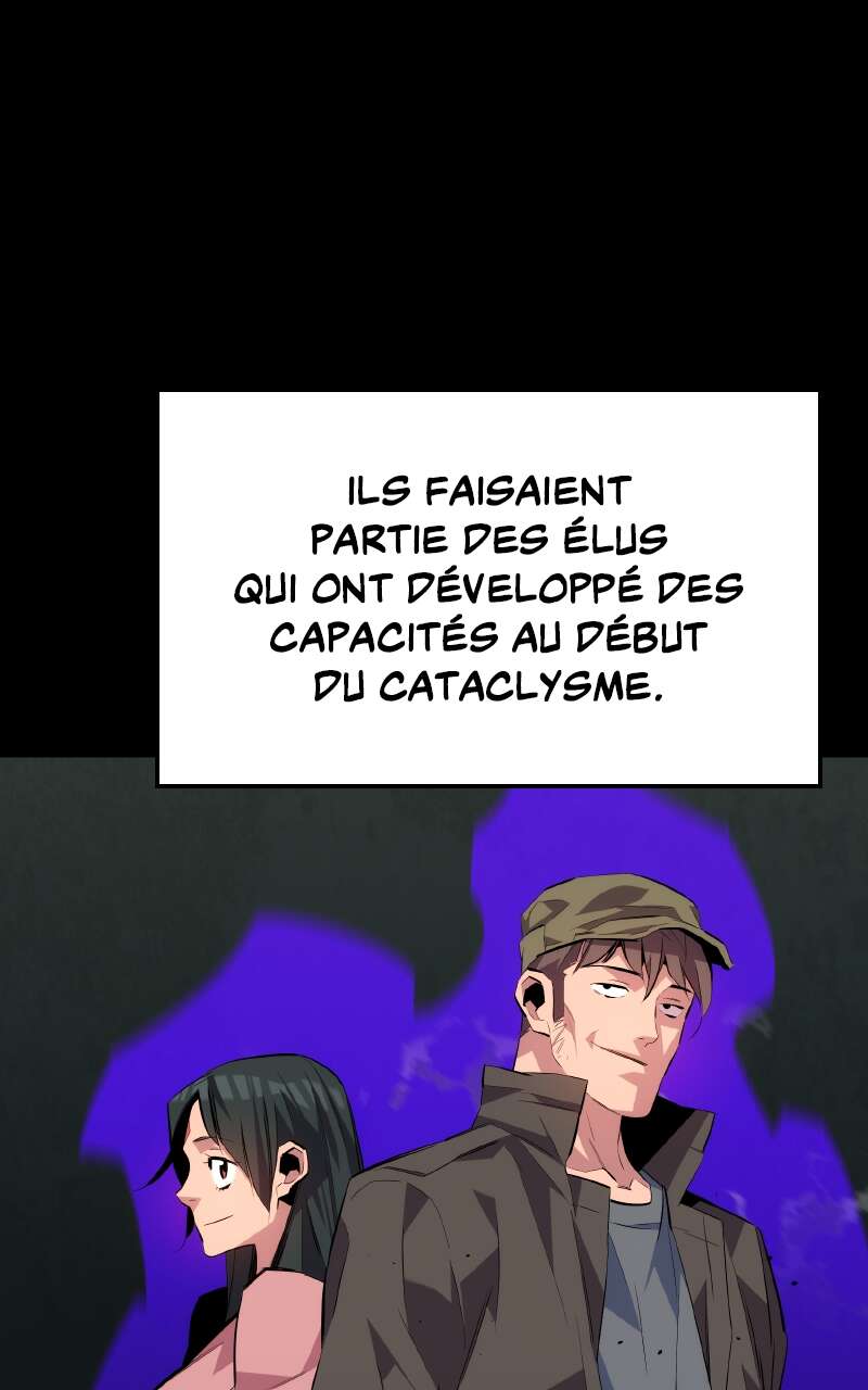 Chapitre 97