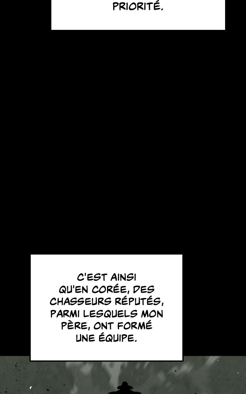 Chapitre 97