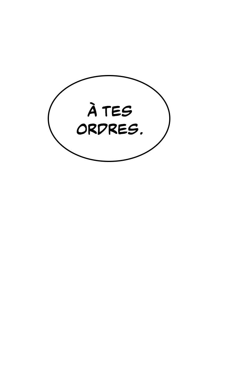 Chapitre 97