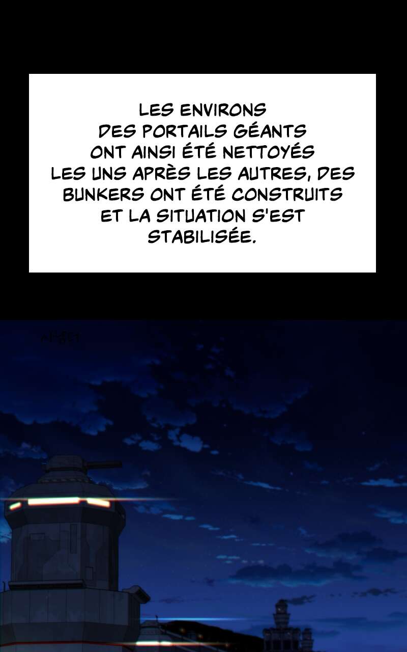 Chapitre 97