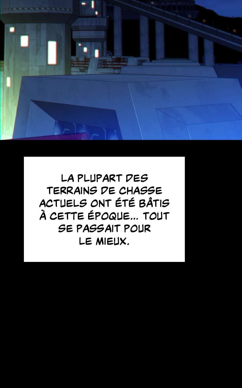 Chapitre 97