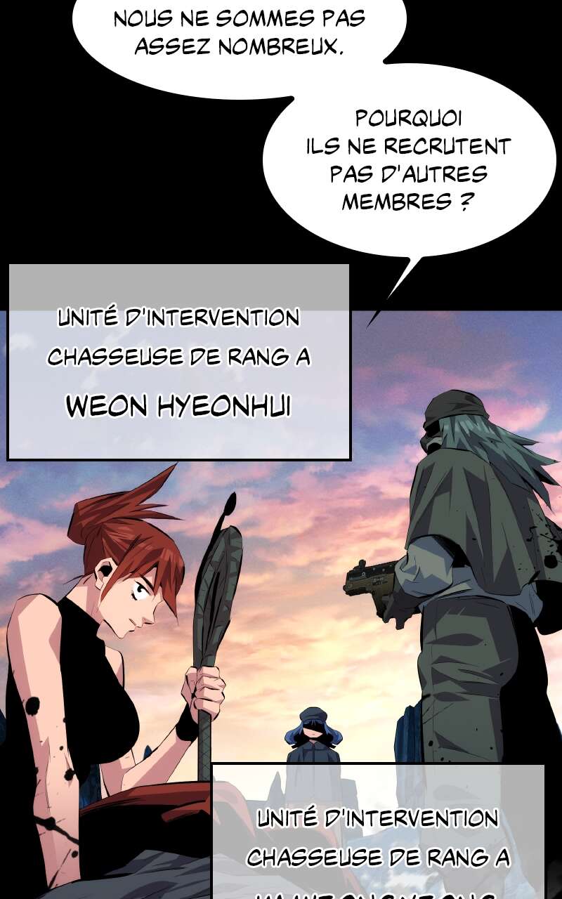 Chapitre 97