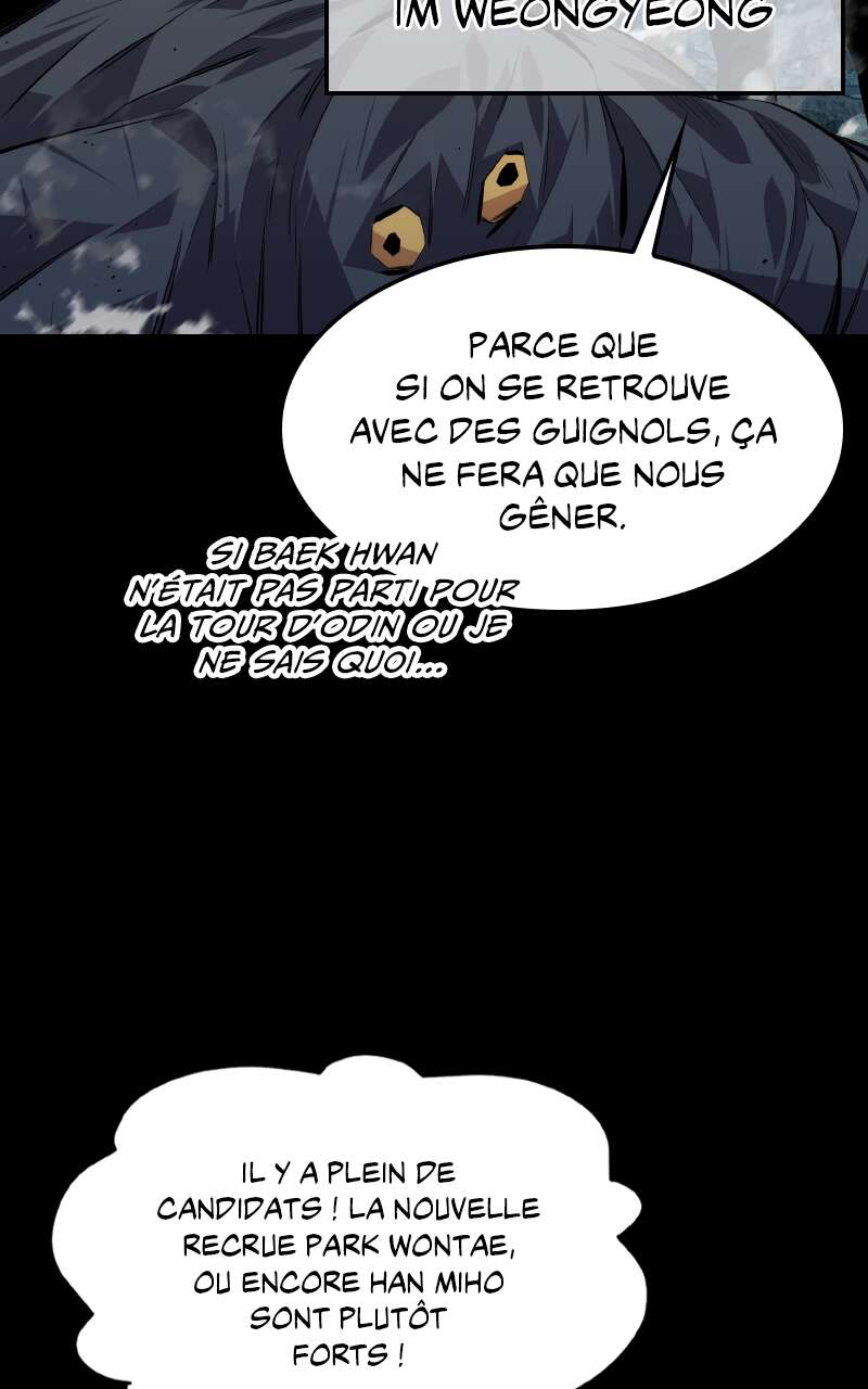 Chapitre 97