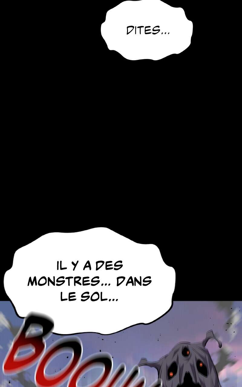 Chapitre 97