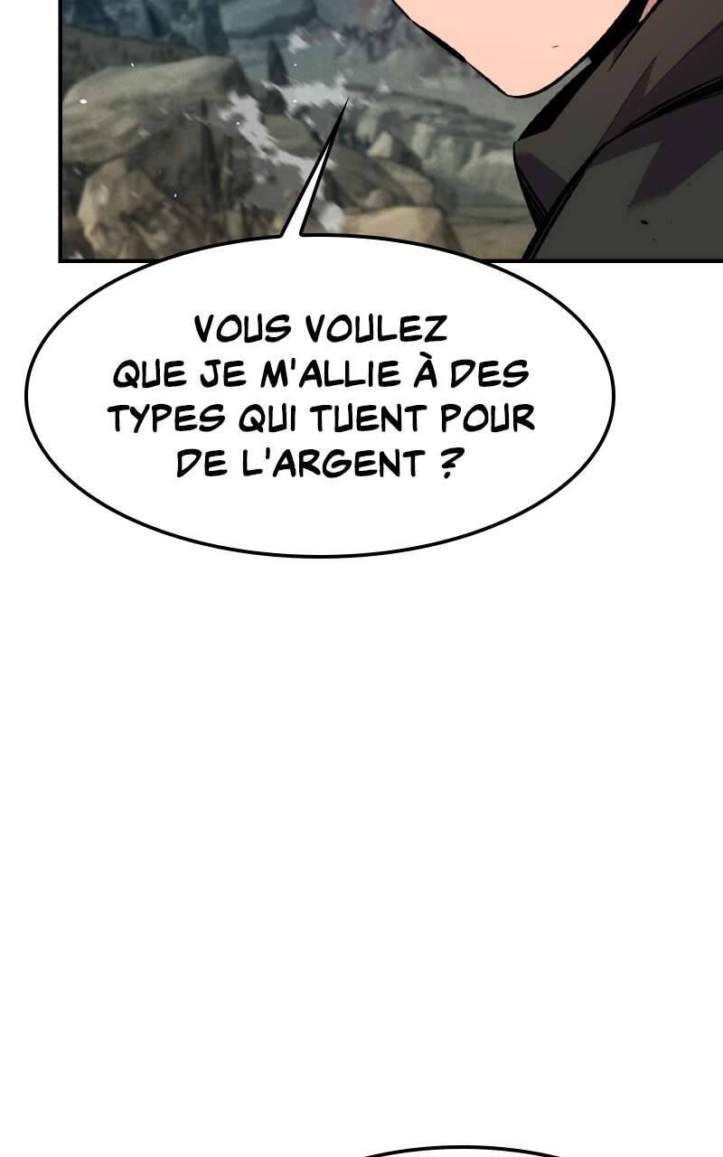 Chapitre 97