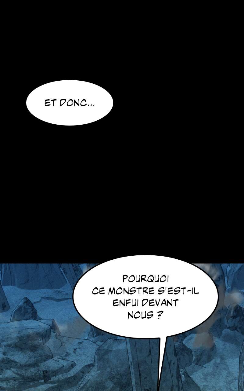 Chapitre 98