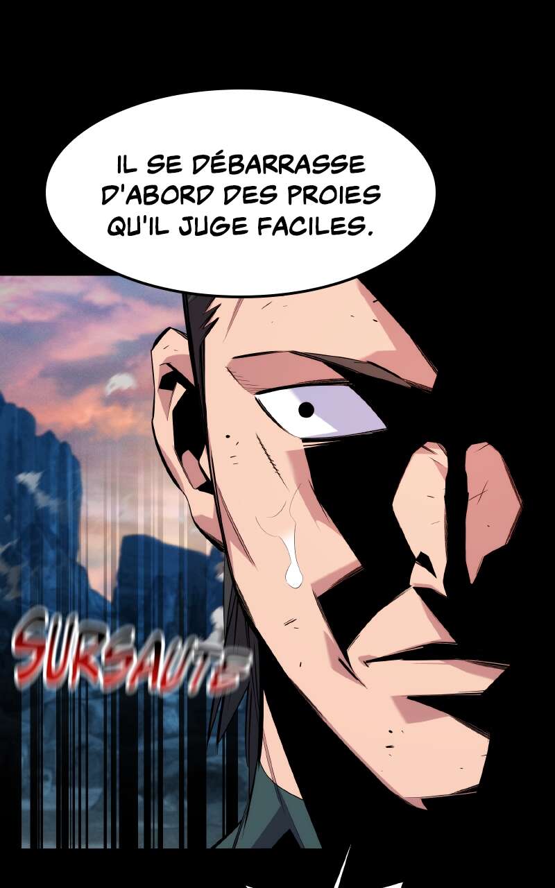 Chapitre 98