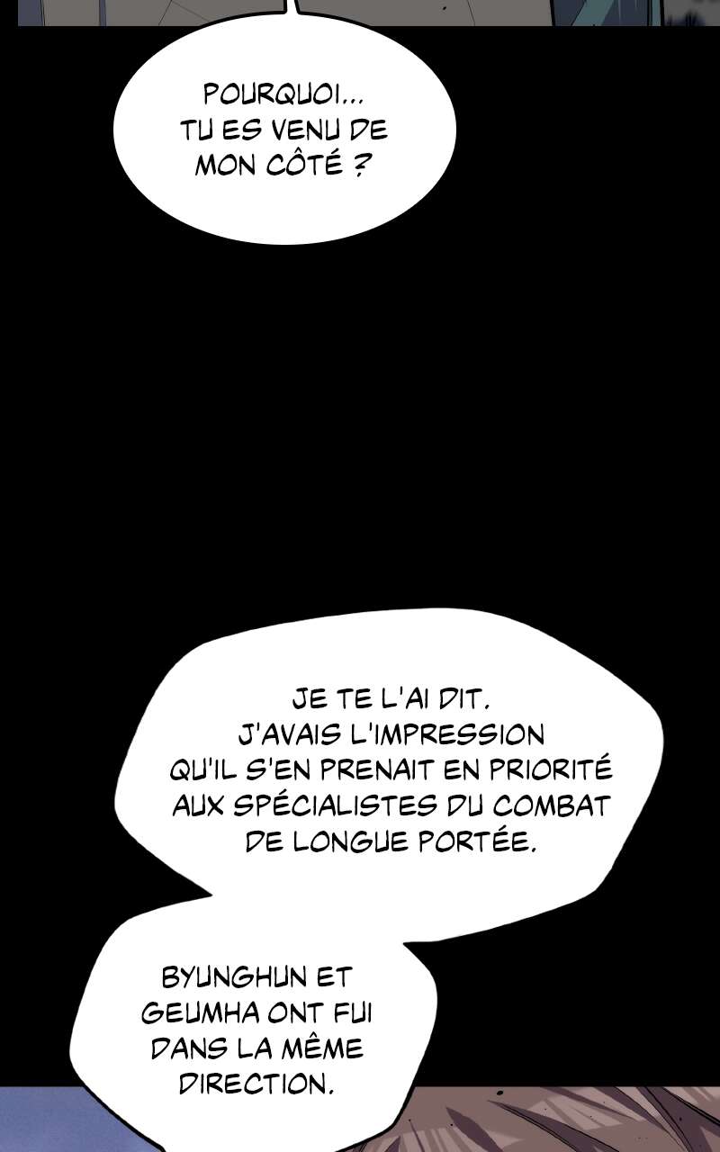 Chapitre 98