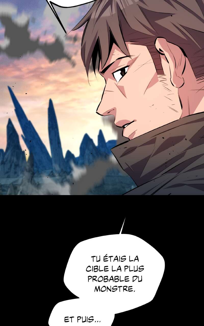 Chapitre 98