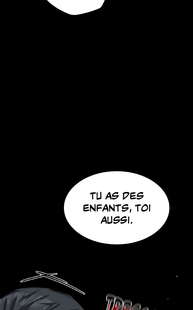 Chapitre 98