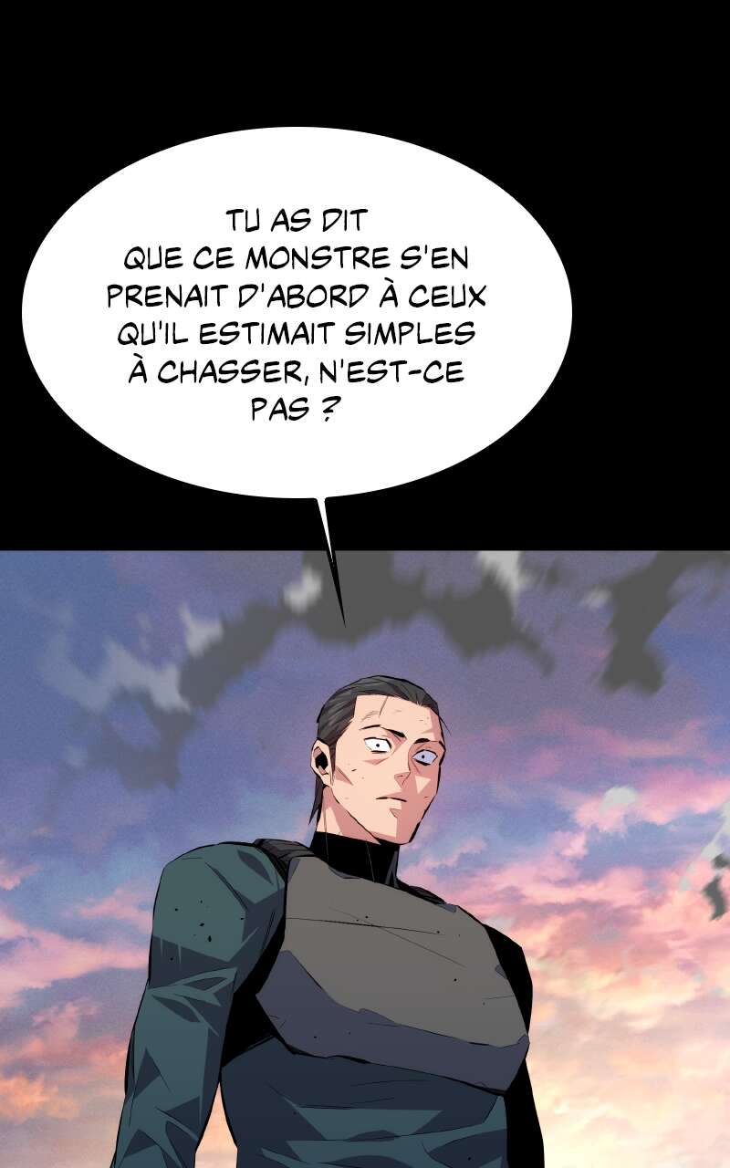 Chapitre 98