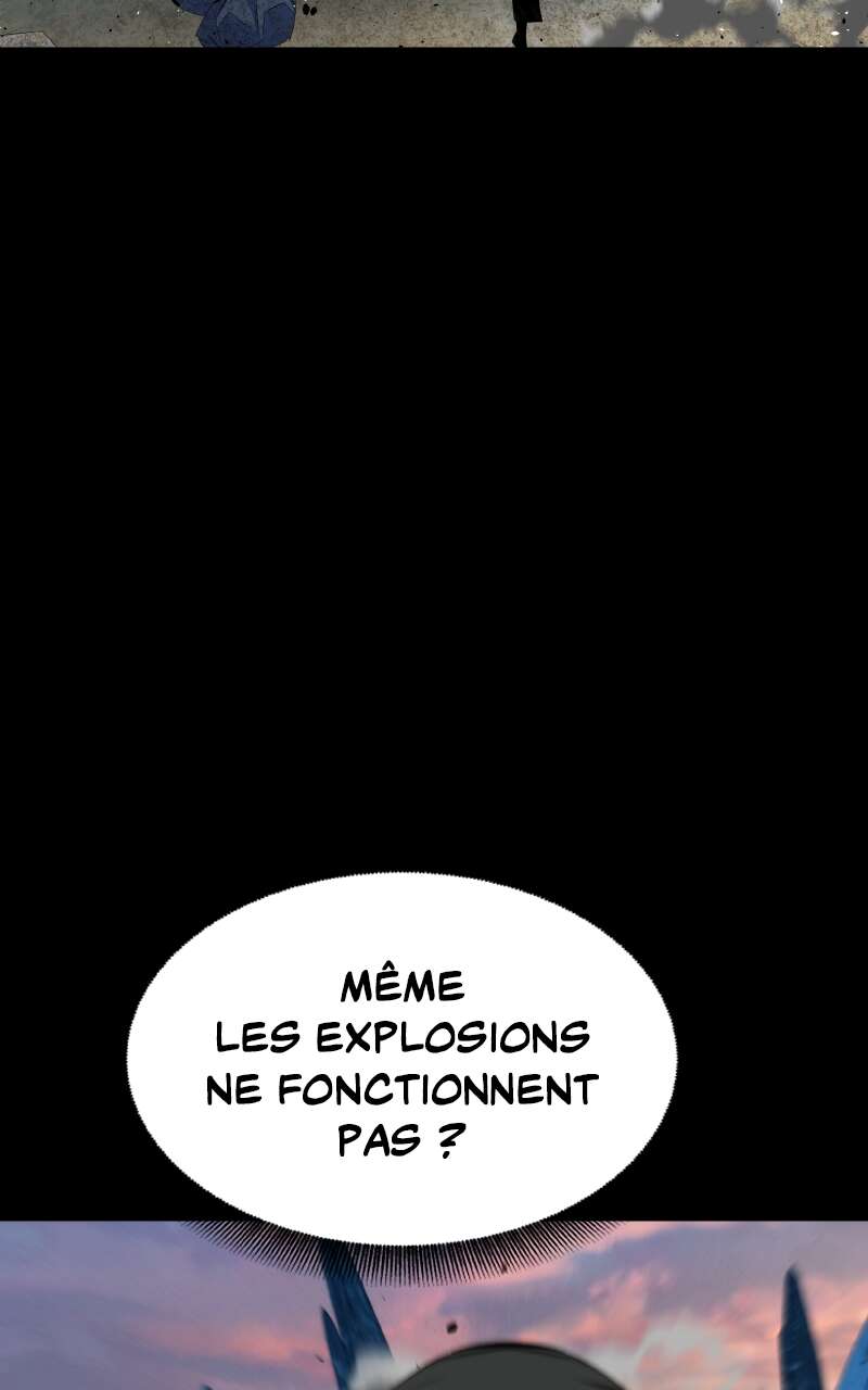 Chapitre 98