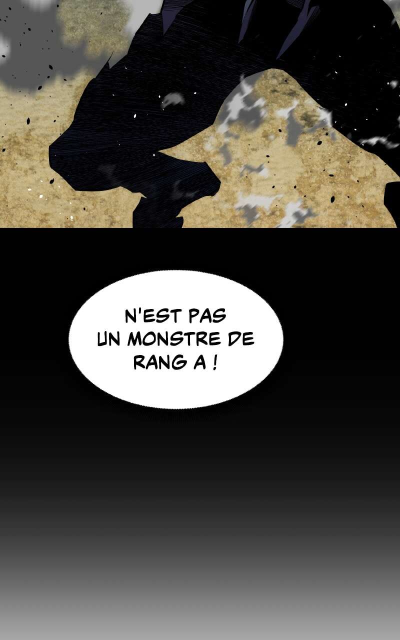 Chapitre 98