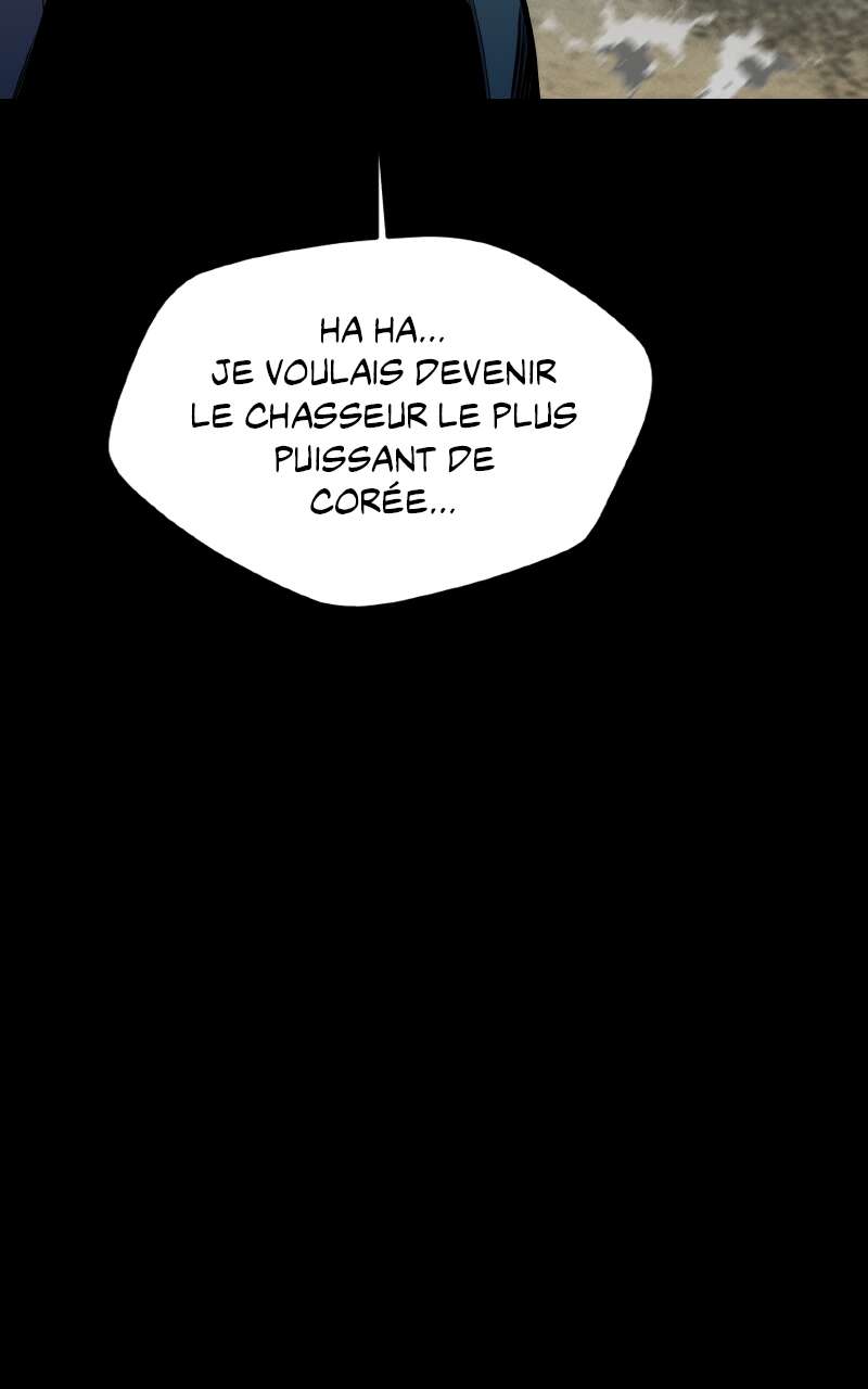 Chapitre 98