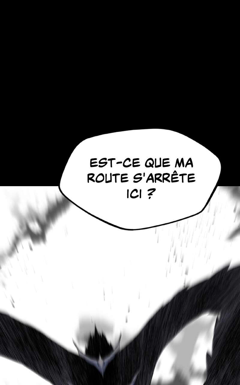 Chapitre 98