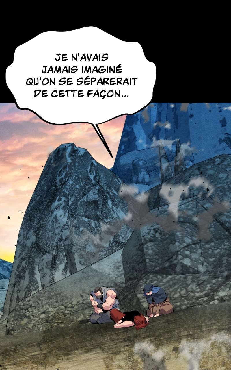 Chapitre 98