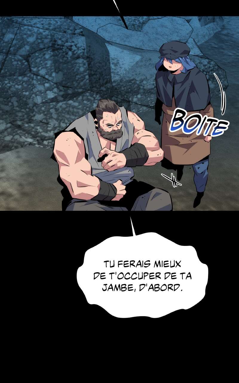 Chapitre 98