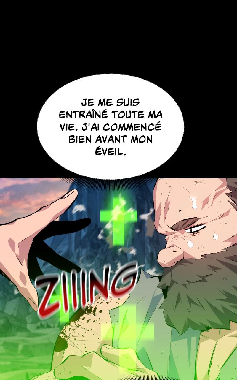 Chapitre 98