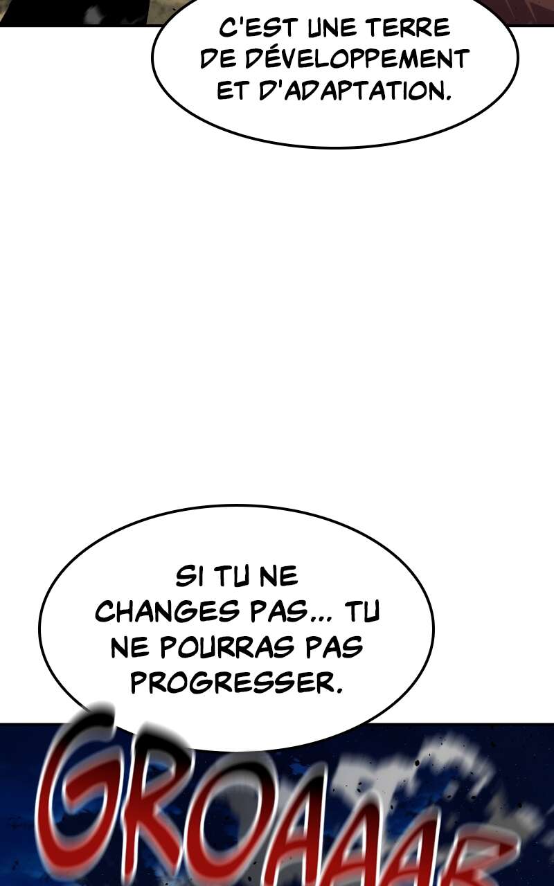 Chapitre 99