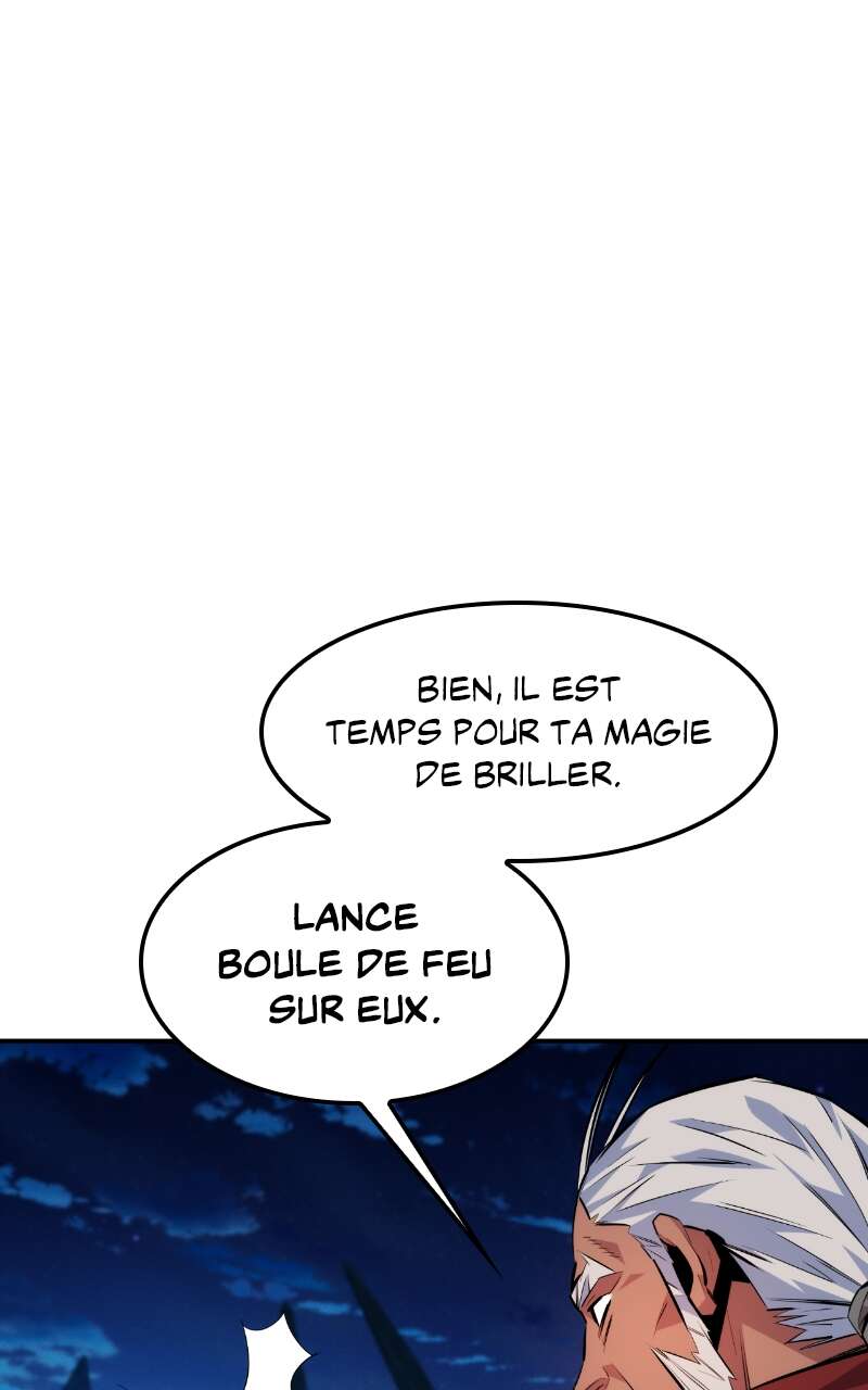 Chapitre 99