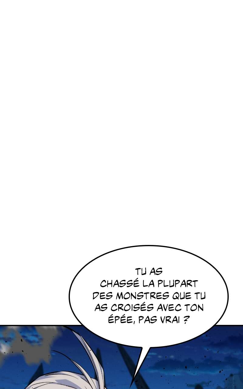 Chapitre 99