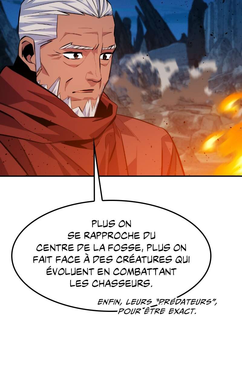 Chapitre 99