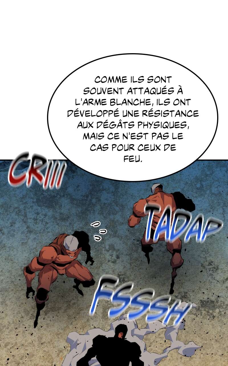 Chapitre 99