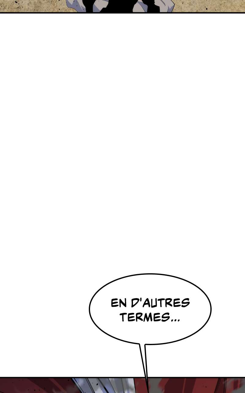 Chapitre 99