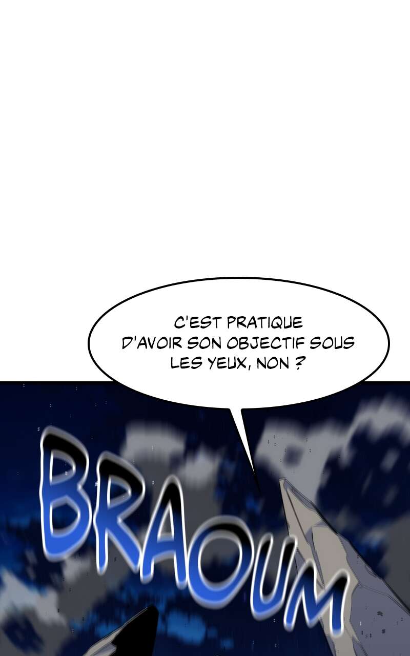 Chapitre 99