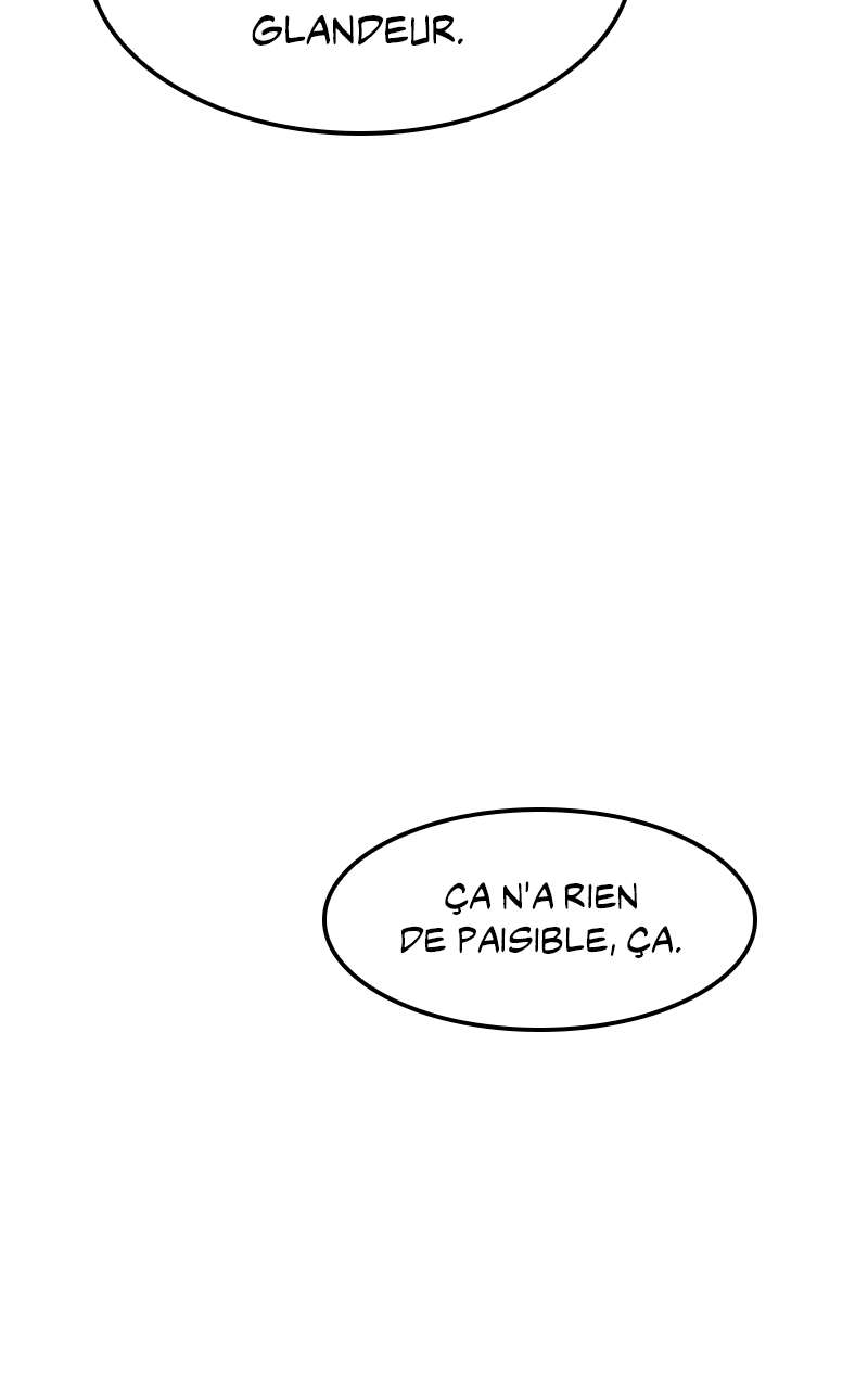 Chapitre 99