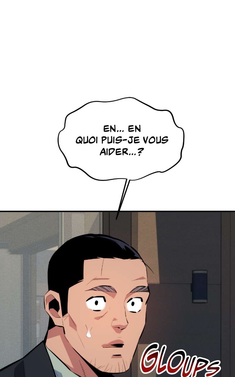 Chapitre 99