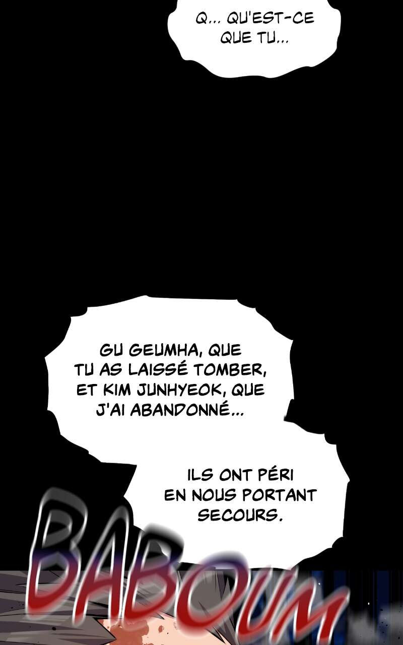 Chapitre 99