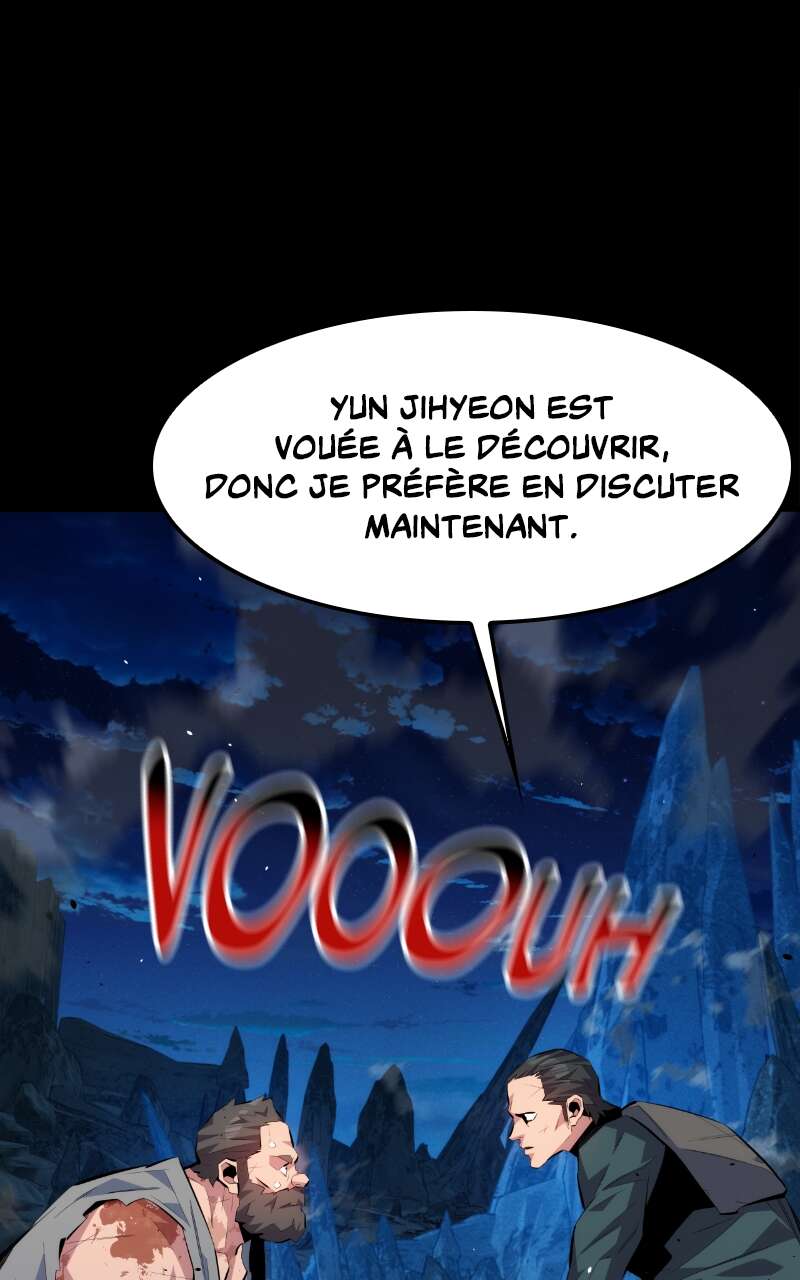 Chapitre 99