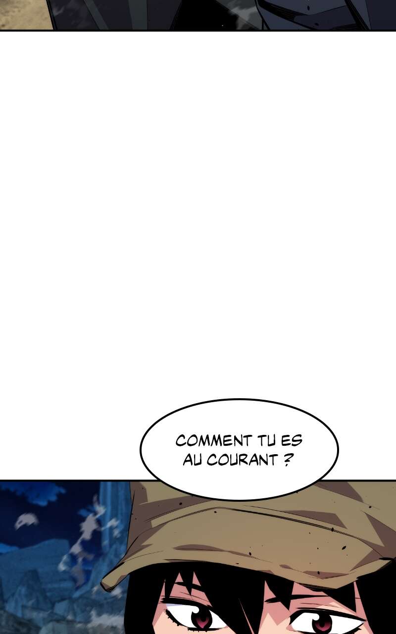 Chapitre 99