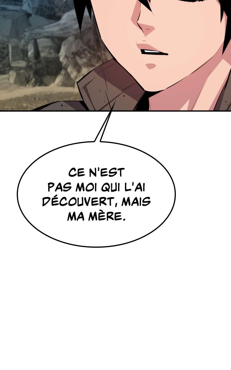 Chapitre 99