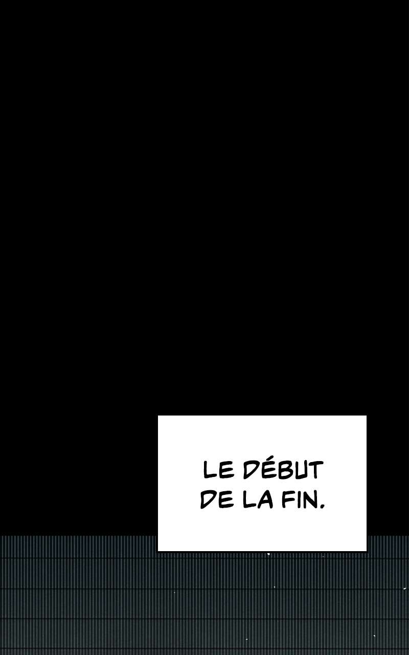 Chapitre 99