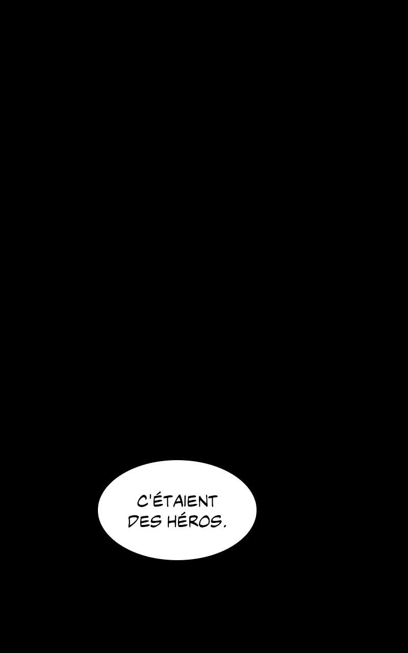 Chapitre 99