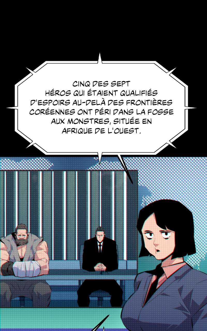 Chapitre 99