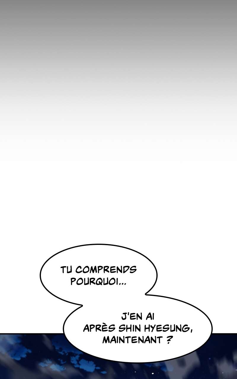 Chapitre 99