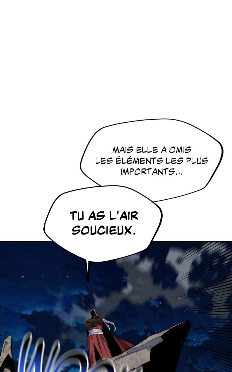 Chapitre 99