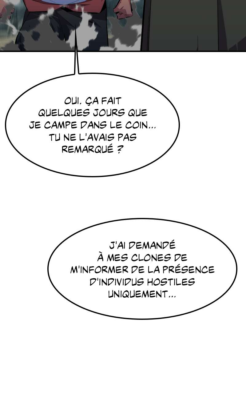 Chapitre 99