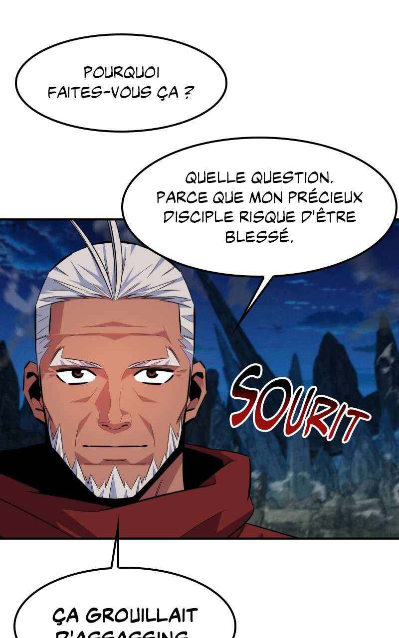 Chapitre 99