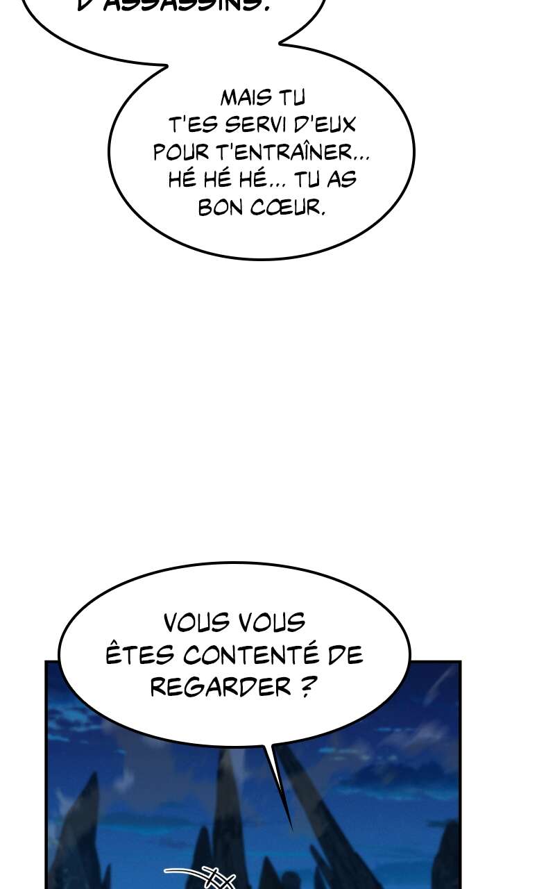 Chapitre 99