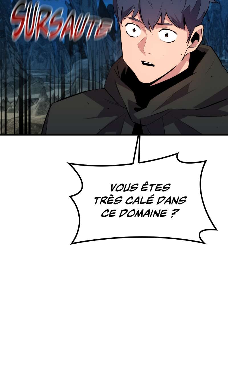 Chapitre 99