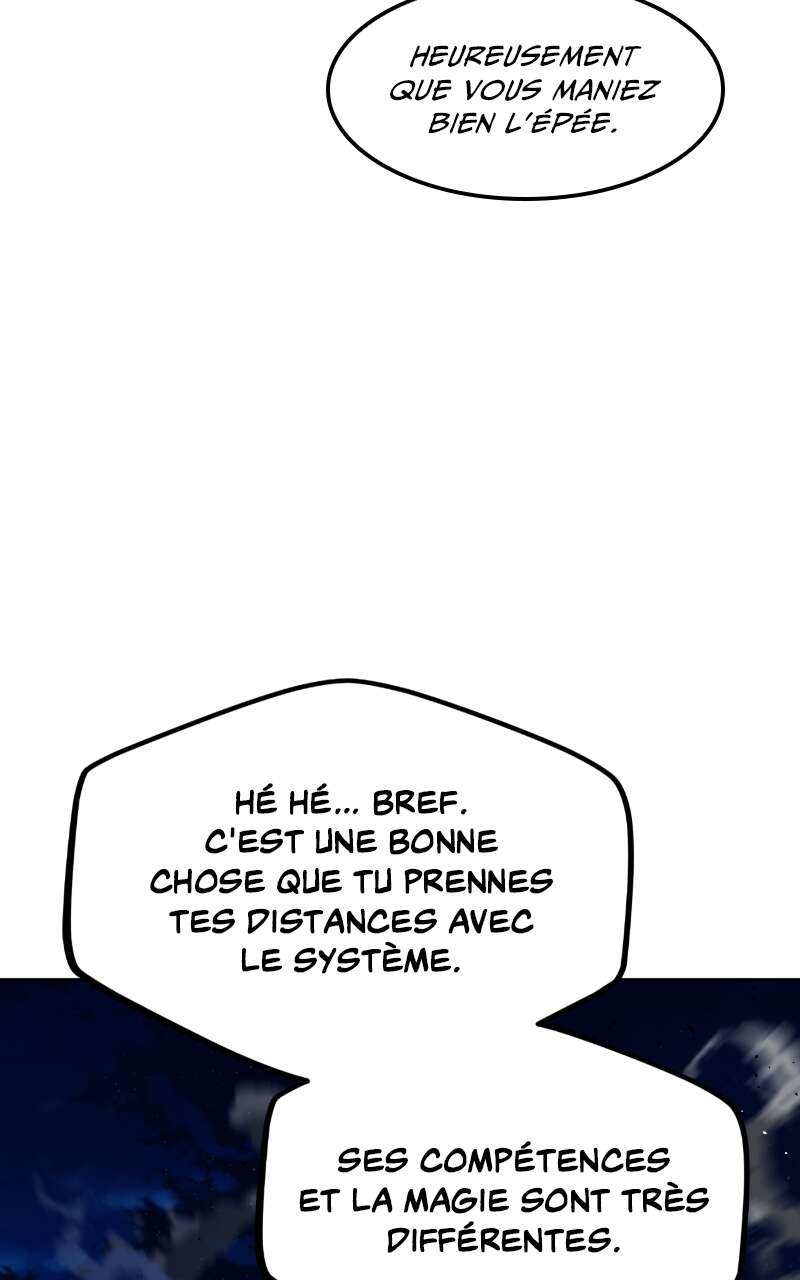 Chapitre 99